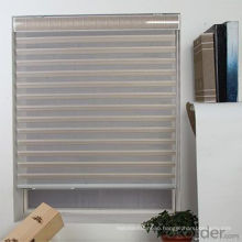 Beaded door curtain Vertical Blinds Wholesale American curtain designs